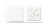 EL SC Cleanser Sachet 5ML & 1/4 Cloth